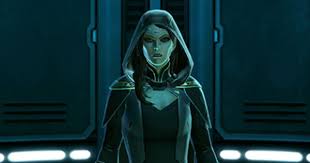 Star Wars Old Republic Knights Of The Fallen Empire Gameplay Knights Of The Fallen Empire Star Wars The Old Republic Fallen Empire The Old Republic Star Wars The Old