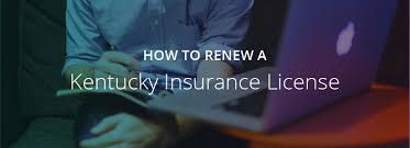 Latitude insurance & securities test prep proudly offers the testivity suite of learning products. Kentucky Insurance Continuing Education Requirements A D Banker Company