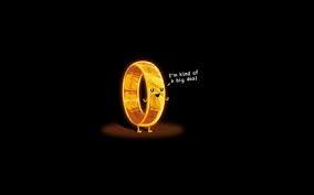 Lotr Quotes Wallpaper Quotesgram The catalog is regularly updated with new screensavers and pictures, you will always find something interesting for yourself.