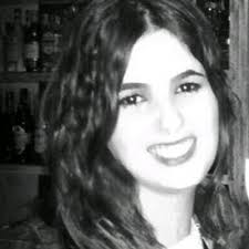 María Morante (@mariamoranteG)