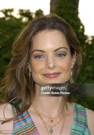 3,643 Kimberly Williams Paisley Photos & High Res Pictures