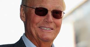 How Did Adam West Die? The 'Batman' Actor Reportedly Battled Leukemia
