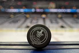 So, here's where it gets fun. Stanley Cup Final 2021 Lightning Canadiens Tv Schedule How To Watch