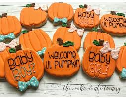 Monae Roberson (monae1433)