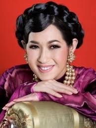 Tân Nhạc Việt Nam