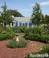 Maybe you would like to learn more about one of these? Beautiful Coastal Blue Exteriors The Happy Housie