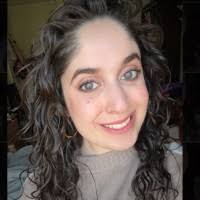 1000+ "Bashir" profiles