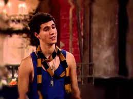 There are many funny parts and one part where he raps, you will have to watch it to know what i'm talking about. Hannah Montana Been Here All Along Episode Sneak Peek Disney Channel Official Youtube
