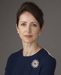 Parenthood and caring in the workplace