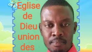 Vote Patrick Severin #3 INITE Patriyotik pou bon jan lwa ka vote na paleman  an....