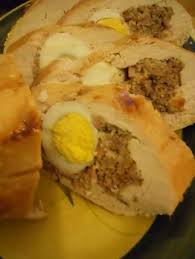 Epingle Sur Cuisine