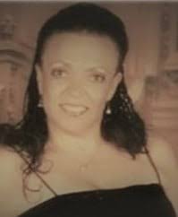 Chavis-Parker Funeral Home