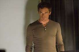 Metacritic tv reviews, dexter, based on jeff lindsay's novels darkly dreaming dexter and dearly devoted dexter this crime thriller follows dexter morgan. Showtime Shares First Look At Dexter Revival With Michael C Hall People Com