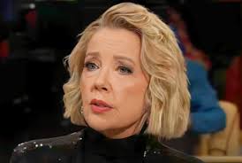 Is Aristotle Dumas actually Ian Ward?