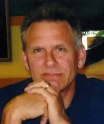 Obituary information for Keith D. Staley