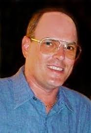 James E. Kallam Obituary (2024)