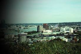 305 NKY Students Earn Scholarship Money for 4.0 GPA, ACT Score