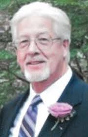 Peter Poulin Obituary