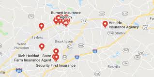 Find cheap car insurance in south carolina through good2go auto insurance and drive legal for less! Cheap Car Insurance Greer Sc