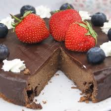 Gateau Mascarpone Chocolat De Cyril Lignac Recette Recette Gateau Mascarpone Mascarpone Chocolat Gateau Au Mascarpone