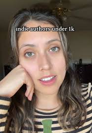 my darling I KNOW you're going to follow these authors 😘 @iswawrites...