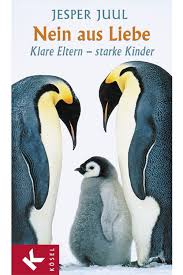 Jesper Juul Starke Kinder Jesper Juul Bucher Kinder