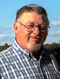 Obituary information for Gary Lee Dougherty