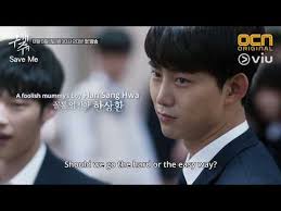 This twitter video downloader app is not affiliated with twitter, but it is a tool to help download videos from twitter, save gif from twitter. Save Me 1Âª Temporada Completa Torrent Dublada E Legendada Baixarfilmetorrent Net