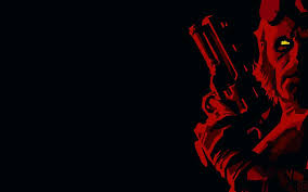 Hellboy Wallpapers Top Free Hellboy Backgrounds Wallpaperaccess Tons of awesome hellboy wallpapers to download for free. hellboy wallpapers top free hellboy
