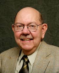 Proceedings of the Beef Improvement Federation 42nd Annual Research  Symposium &Annual Meeting Proceedings of the Beef Improv