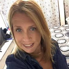 Lokapriya Dhinakaran Email & Phone Number