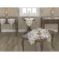 Sorularınızın karşısında kısa zamanda muhatap bulabilirsiniz. Ceyiz Diyari Roseart Kadife Salon Takimi 5 Parca Fiyati