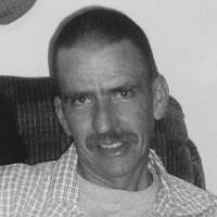 Gregory Nachtman Obituary (2012)