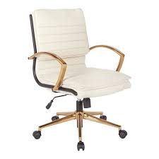 Greyleigh Opheim Conference Chair Reviews Wayfair Osp Home Furnishings Leather Office Chair Conference Chairs