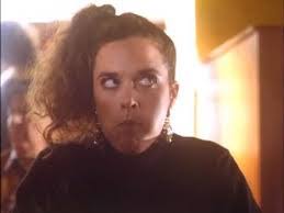 Randi Wallace's Instagram, Twitter & Facebook