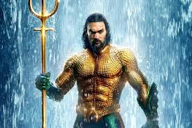 Jason Momoa Says Hell Miss Aquaman 2 Shoots For Hawaii