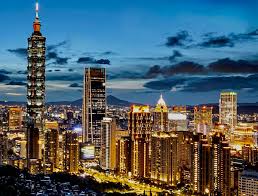 Taiwan Miracle Wikipedia