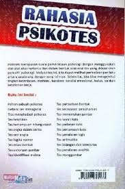 Ada soal psikotes gambar, matematika, logika, dan sinonim antonim. Rahasia Psikotes Soal Psikotes Terpopuler Lengkap Dengan Kunci Jawaban