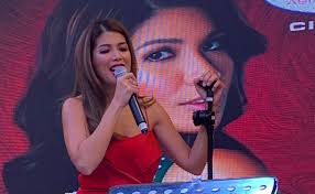 PAGCOR SLASHES E-GAMES FEES ANEW