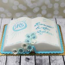 Torty Na Komunie Dla Chlopca Gdansk Sopot Trojmiasto Jpg 1000 1000 Baptism Cake Communion Cakes Cake