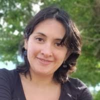 500+ "Pat Caro" profiles