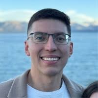 900+ "Francisco Trejo Trejo" profiles