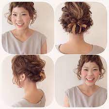 いいね 1 437件 コメント13件 wadami0112さん miyuwada のinstagramアカウント emiさんありがとうございました 長さは顎くらいのショートボブです 短い前髪 可愛くて hair arrange short hair styles diy hairstyles