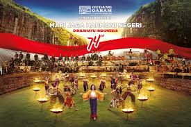 May 31, 2021 · singkirkan botol coca cola dan efeknya saham sponsor euro 2020 itu turun info lowongan kerja pt len rekaprima semesta, posisi management system sekda yang pesta narkoba bareng 5 wanita punya harta kekayaan miliaran, bupati: Haryadi Handhestia Sales Representative Pt Coca Cola Amatil Indonesia Linkedin