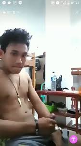 @ShauneGarcias video Tweet