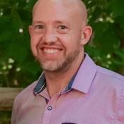 Seely Family Obituaries