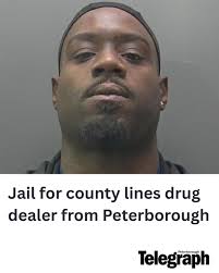 He previously admitting being concerned in the supply of crack cocaine and  heroin