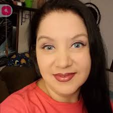 when you needed me I wasn't there 💔 this last week with Jonas Brothers has  been one of the craziest weeks of my life. Hope you guys are loving this one