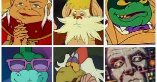 If you can ace this general knowledge quiz, you know more t. 1980s Kids Tv Quiz How Well Do You Remember Your Childhood Telly Favourites Leeds Live
