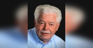 Nathaniel Ledford's Instagram, Twitter & Facebook